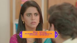 Shubh Vivah S01 E230 Bhumi's Appeal to Sonia