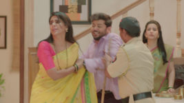 Shubh Vivah S01 E232 Will the Police Arrest Akash?