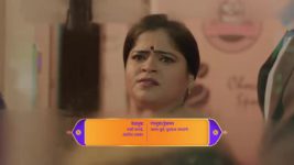 Shubh Vivah S01 E234 Bhumi Arrives at Sonia's House