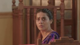 Shubh Vivah S01 E243 Will Sonia Withstand Her Parents?