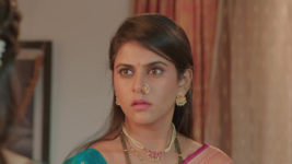 Shubh Vivah S01 E246 Will Bhumi Apologise?