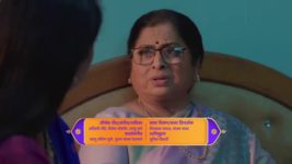 Shubh Vivah S01 E252 Ragini Accepts Bhumi's Scheme