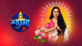 Shyama S01 E41 21st October 2023