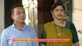 Sorath Ni Mrs Singham S01 E538 Digvijay's mysterious plan