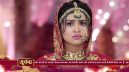 Suhaagan S01 E170 Bindiya's ultimatum to Payal