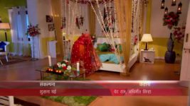 Suhani Si Ek Ladki S03E01 Yuvraaj is allergic to smoke Full Episode