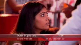 Suhani Si Ek Ladki S03E08 Suhani comes home Full Episode