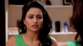 Suhani Si Ek Ladki S07E38 Suhani is delighted Full Episode