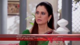 Suhani Si Ek Ladki S09E02 Yuvraaj reprimands Suhani Full Episode