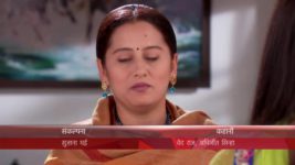 Suhani Si Ek Ladki S09E14 Suhani insecure about Soumya Full Episode