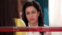 Suhani Si Ek Ladki S11E06 Dadi criticises Soumya Full Episode