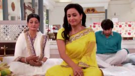 Suhani Si Ek Ladki S11E22 Suhani foils Dadi's game Full Episode