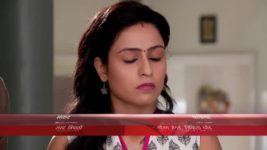 Suhani Si Ek Ladki S13E02 Does Dadi have the formula? Full Episode