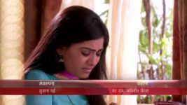 Suhani Si Ek Ladki S14E06 Rohan to represent Yuvraaj's case Full Episode