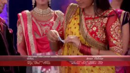 Suhani Si Ek Ladki S15E05 Suhani wins the contest Full Episode