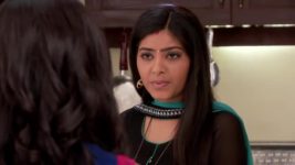 Suhani Si Ek Ladki S15E14 A complaint against Pankaj? Full Episode