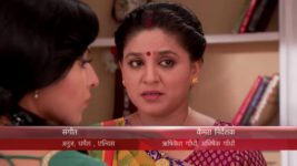 Suhani Si Ek Ladki S16E02 Rohan to perform with Suhani Full Episode