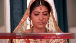 Suhani Si Ek Ladki S16E11 Soumya locks Rohan in the room Full Episode