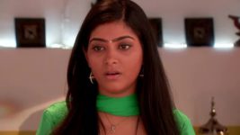 Suhani Si Ek Ladki S18E21 Golden Laddoo Goes Missing Full Episode