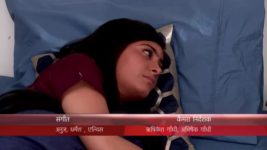 Suhani Si Ek Ladki S19E06 Suhani Gets the DNA Report Full Episode