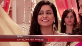 Suhani Si Ek Ladki S20E02 Aditya-Gauri Get Engaged Full Episode