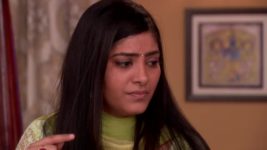 Suhani Si Ek Ladki S22E10 Dadi's Friend, Sujata, Visits Full Episode