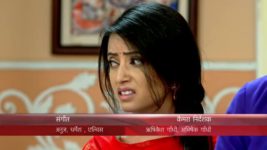 Suhani Si Ek Ladki S25E05 Suhani is Grateful to Soumya Full Episode