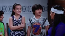 Suhani Si Ek Ladki S28E11 Fake Dadi Exposed? Full Episode