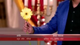 Suhani Si Ek Ladki S29E21 Will Suhani Fool Sambhav? Full Episode