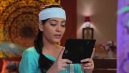 Suhani Si Ek Ladki S30E39 Yuvraaj's Life In Danger? Full Episode