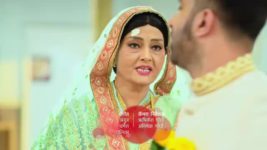 Suhani Si Ek Ladki S31E65 Will Dadi Regain Her Memory? Full Episode