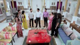 Suhani Si Ek Ladki S32E02 Will Dadi Regain Her Memory? Full Episode