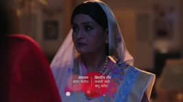 Suhani Si Ek Ladki S32E04 Will Yuvani Prove Her Point? Full Episode