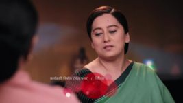 Suhani Si Ek Ladki S32E12 Suhani To Go On A Pilgrimage? Full Episode