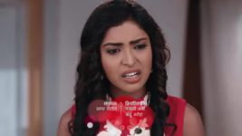 Suhani Si Ek Ladki S32E13 Baba To Kill Yuvraaj? Full Episode