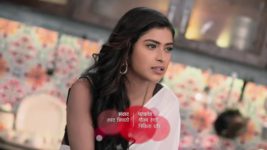 Suhani Si Ek Ladki S32E32 Suhani To Leave The House? Full Episode