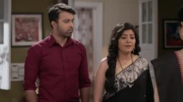 Suhani Si Ek Ladki S32E38 Suhani, Yuvraaj Spy On Baby! Full Episode