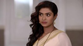 Suhani Si Ek Ladki S32E39 Baby Has A Daughter? Full Episode