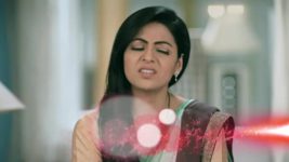 Suhani Si Ek Ladki S32E69 Did Dadi Replace The Baby? Full Episode