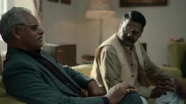 Sultan Of Delhi S01 E01 The Scar