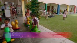 Swapnodana S01 E471 Noor joins Namrata's school