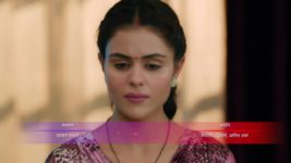 Swapnodana S01 E479 Namrata's serious inquiry