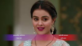 Swapnodana S01 E483 Tonu's decision to adopt Noor