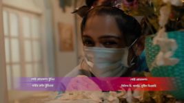 Swapnodana S01 E488 Noor's plan to attend the party