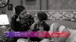 Swapnodana S01 E491 Ishaan's bad dream