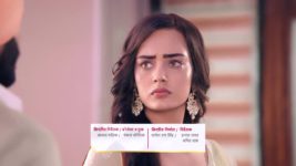 Teri Meri Doriyaann S01 E271 Sahiba's Firm Decision