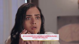 Teri Meri Doriyaann S01 E277 Angad Ruins Romi's Endgame!