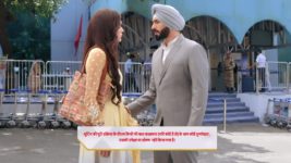 Teri Meri Doriyaann S01 E278 Sahiba Returns to Brar Mansion