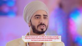 Teri Meri Doriyaann S01 E281 A Shocker for Sahiba