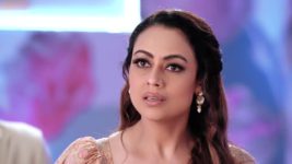 Teri Meri Doriyaann S01 E285 A Shocker for Sahiba